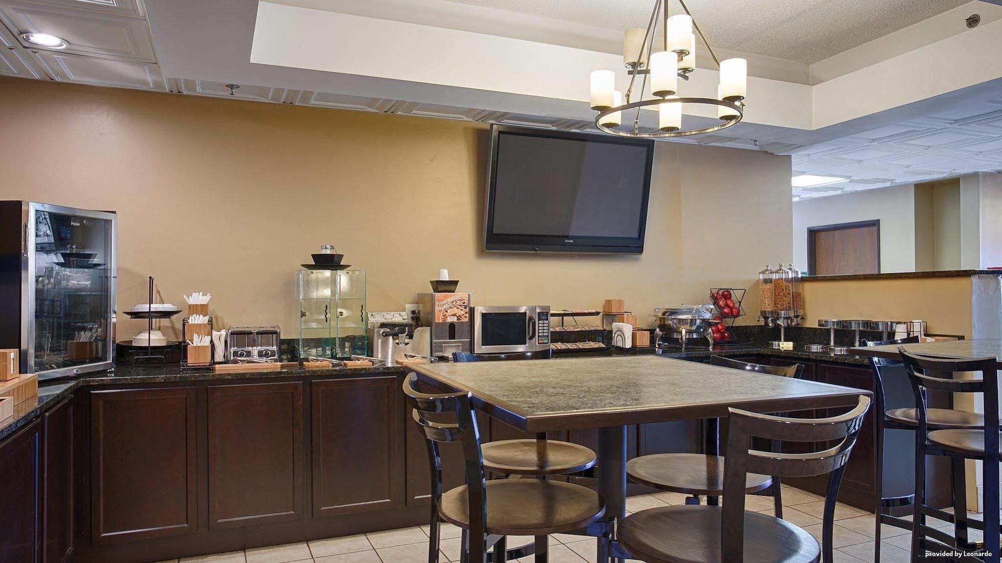 Econo Lodge Waynesboro Εξωτερικό φωτογραφία